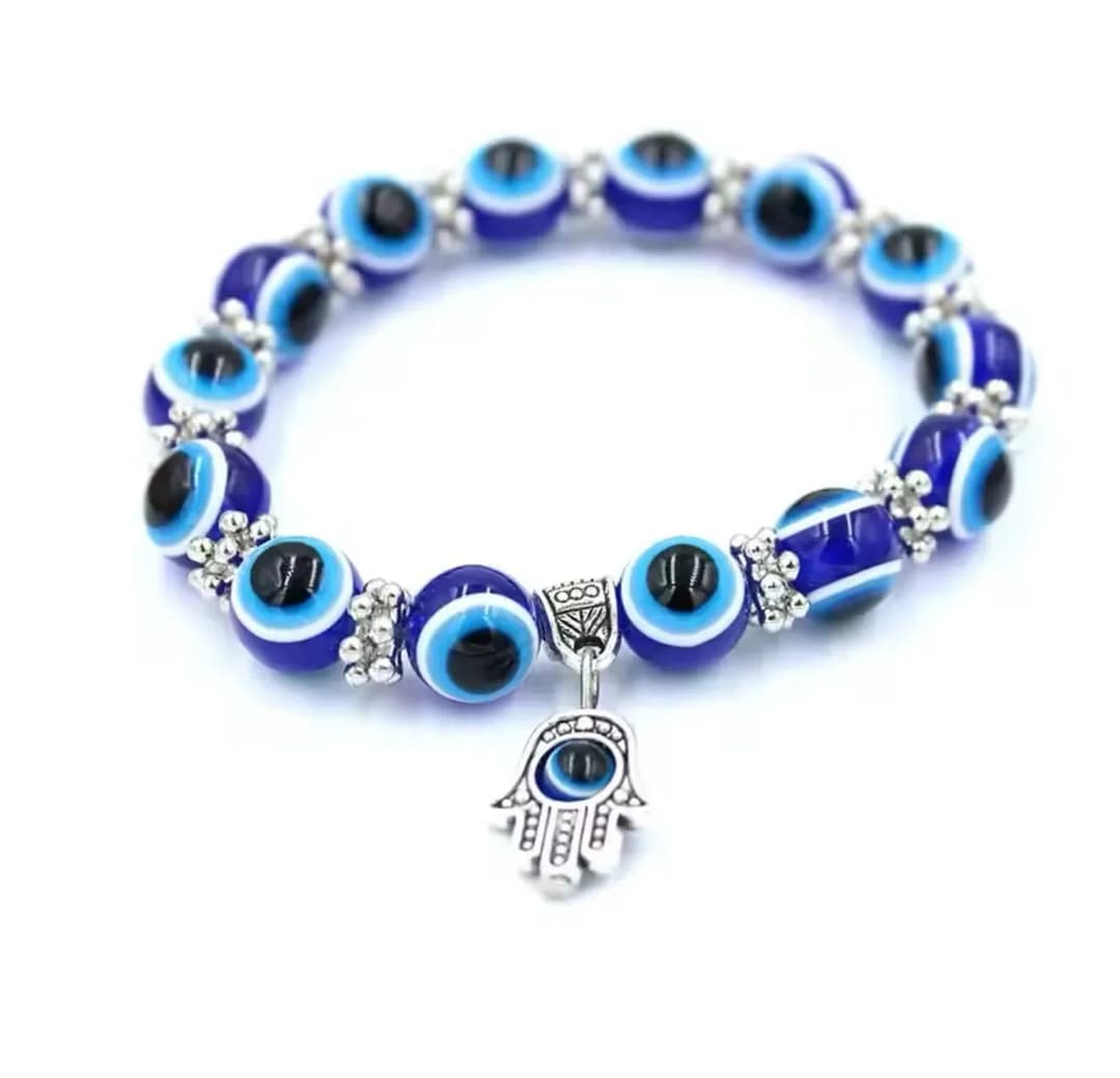 Female Bracelet