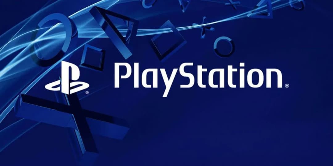 Play station US $25