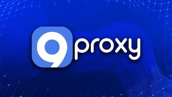 9proxy 5ips
