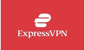 Express vpn(1month)