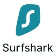 surfshark Vpn (1month)