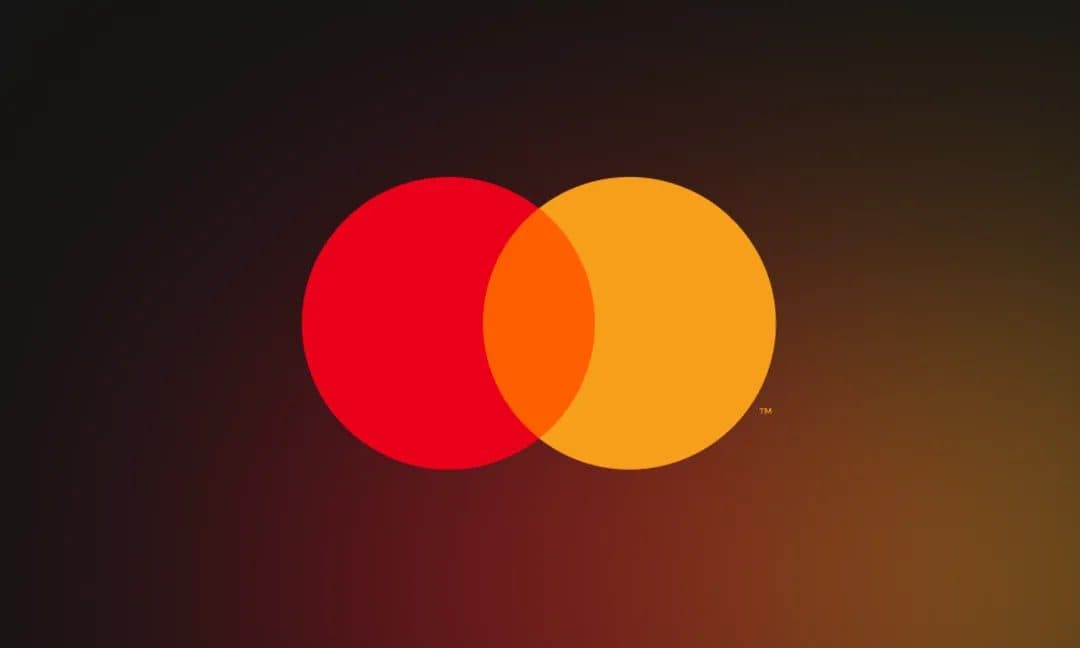 $30 Mastercard prepaid