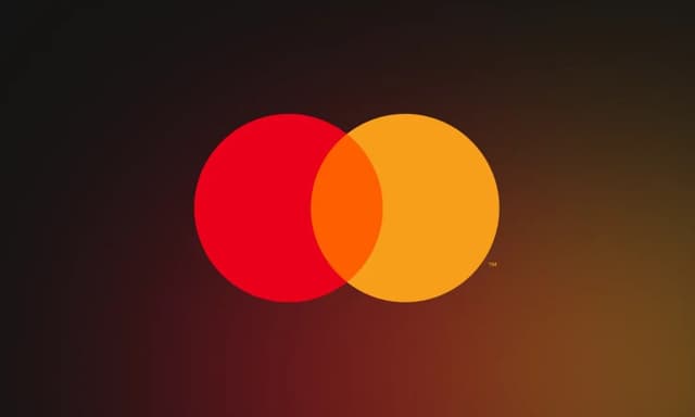 $30 Mastercard prepaid