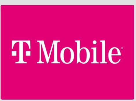 T-Mobile refill pin (activation only)