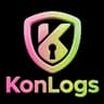 KonLogs